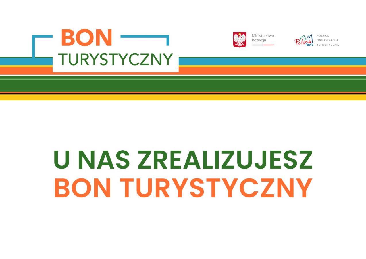 Zajazd Beskidy Żywiec Exterior foto